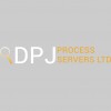 D P J Process Servers