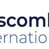 Bascombe International