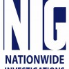 Nationwide Investigations