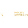 D P J Process Servers