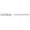 Global Investigations