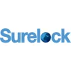 Surelock International