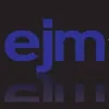 E J M Investigations