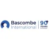Bascombe International