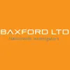 Baxford