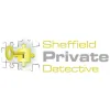 Private Detective Sheffield