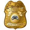 Expedite Detective Agency