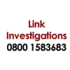 Link Investigations