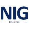 Nationwide Investigations